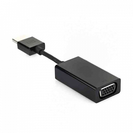 Переходник Xiaomi HDMI to VGA Cable