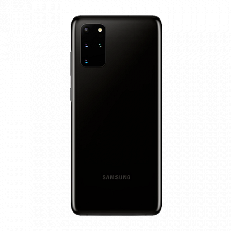 Samsung Galaxy S20 Plus 8/128GB Black