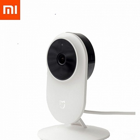 IP-камера Mijia 1080p
