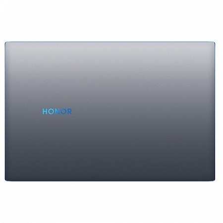 Honor MagicBook 14 Cosmic Gray ( R5 3500U, 8GB, 512GB SSD, Radeon Vega 8)