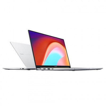 RedmiBook 14 Silver i5 1035G1, 16GB, 512GB SSD, GeForce MX350 2GB