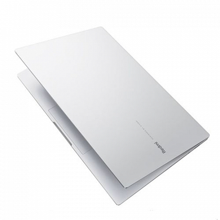 RedmiBook 14 Silver (i5 10210U, 8GB, 512GB SSD, GeForce MX350 2GB)
